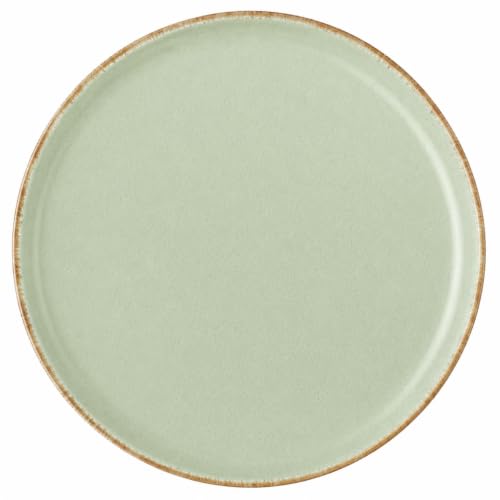 Piece Stoneware Dinnerware Set for