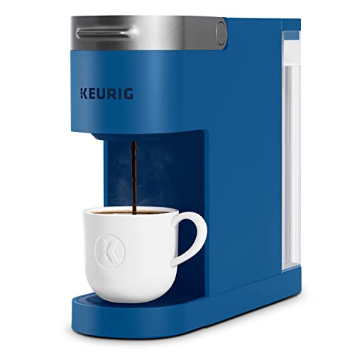 K Slim Single Serve K