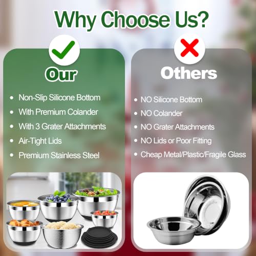 Kitchen Appliances