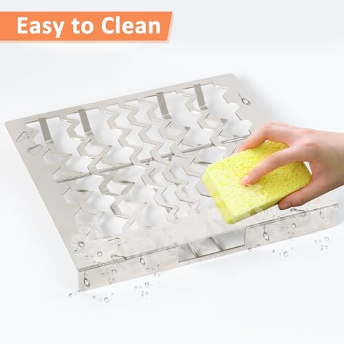 Cooking Grids & Grates for PK Grills