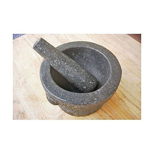 MTP61 Stone Granite (1.5+ Cups)