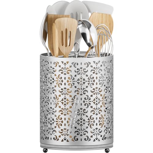 Extra Large Utensil Holder