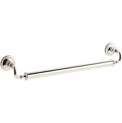 K 25156 Artifacts 24" Grab Bar