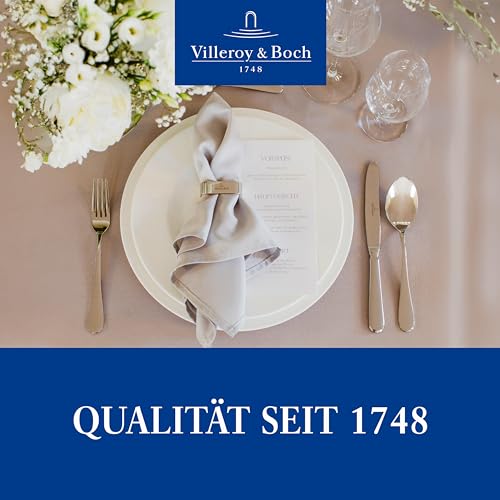 Oscar Set of Cutlery
