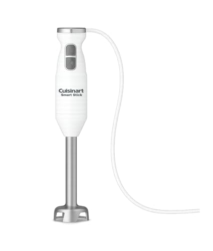 CSB 175 Smart Stick Hand Blender