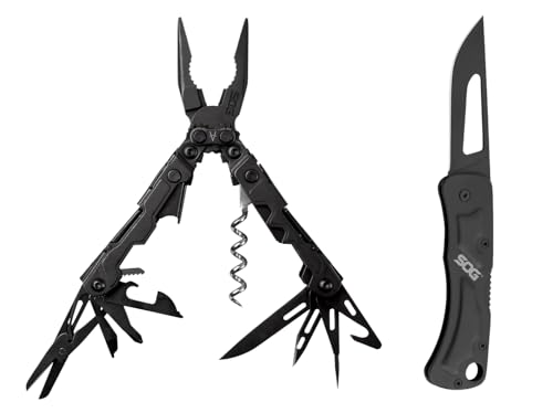 PowerLite Mini Utility Multi