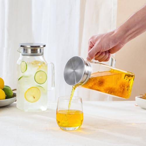PITCHER