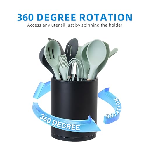 Utensil Holder