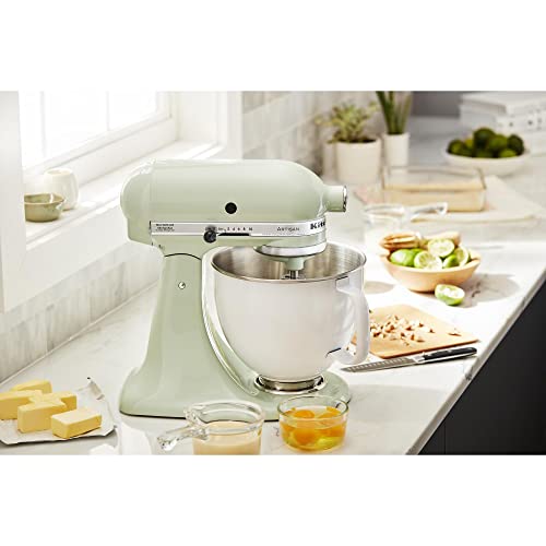 5 Quart Stand Mixer Bowl