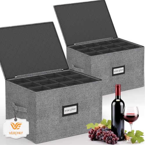 China Storage Containers Set