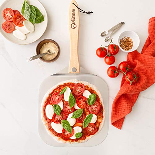 Pizza Peel 16 inch