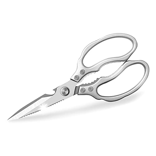 Kitchen All Purpose Scissors