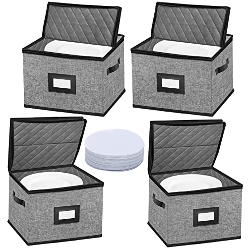 China Storage Containers