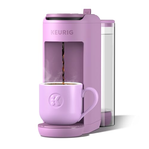 Coffeemaker