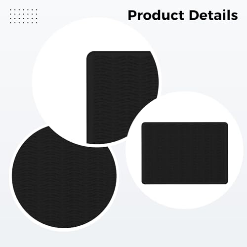 Silicone Dish Drying Mat