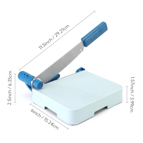Cheese Slicer