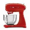 50's Retro Stand Mixer