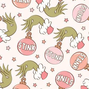 IceCreamSok Insulated Neoprene Cover