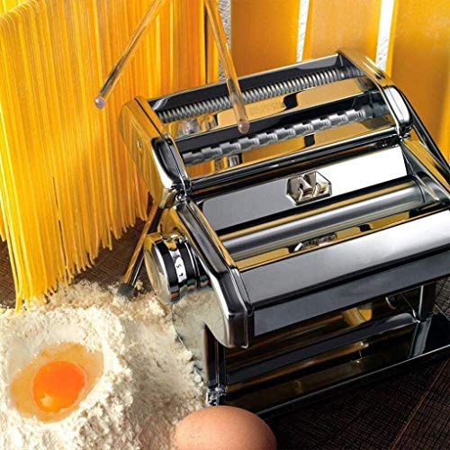 Multifunctional Macadam Household Manual Hand