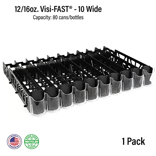 12 16oz. Visi