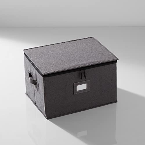 China Storage Containers