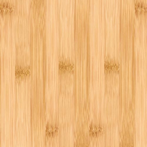 Drawer Organizers NA BK
