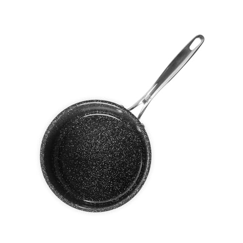 Basalt Cookware