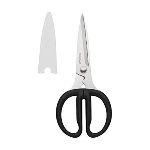 Shears