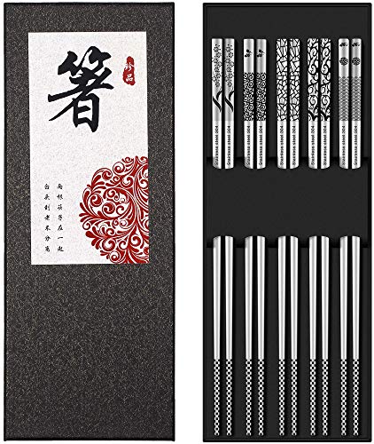 Chopsticks