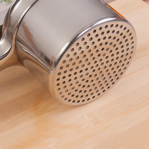 Potato Ricer 15oz