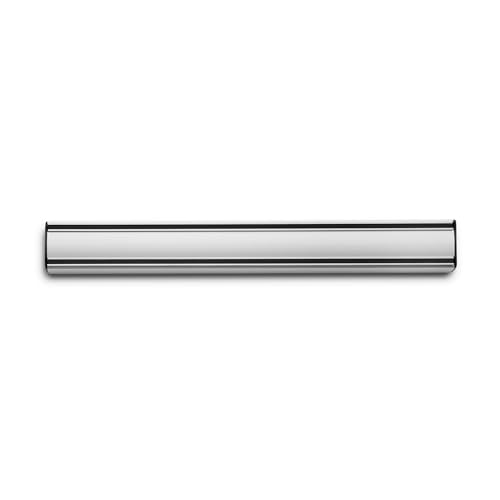 Wusthof 14 Inch Magnetic Knife Storage Bar