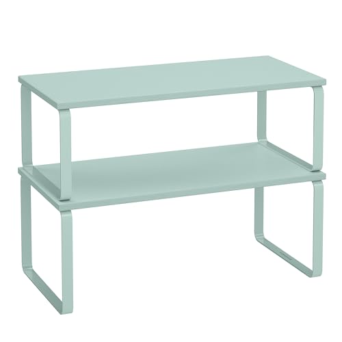 Cabinet Organizer Shelf