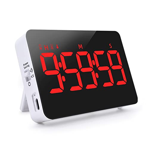 Kitchen Digital Timer