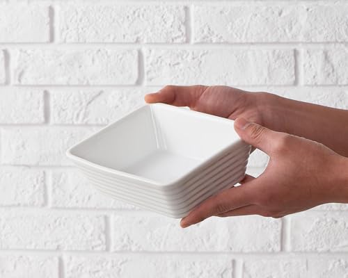 Baking Dishes for Oven