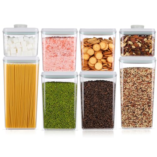 Pop Container Set