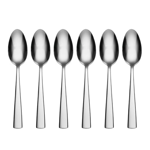 Robinson Nocha 4PK Teaspoons
