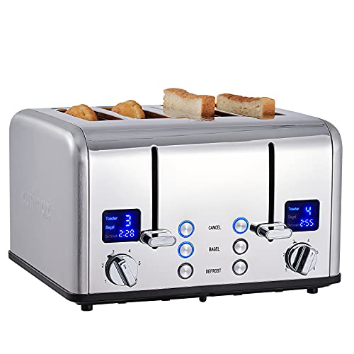 TOASTER