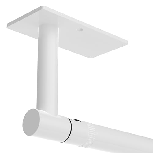 Paper Towel Holder Under Cabinet Self Adhesive