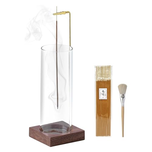 Incense Holder