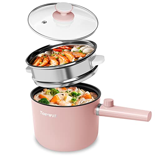 Hot Pot Electric