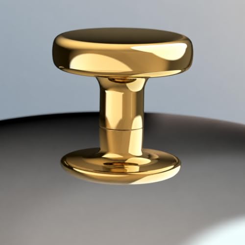 Titanium Perfect Pot Pro