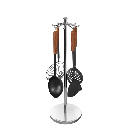 Countertop Utensil Holder