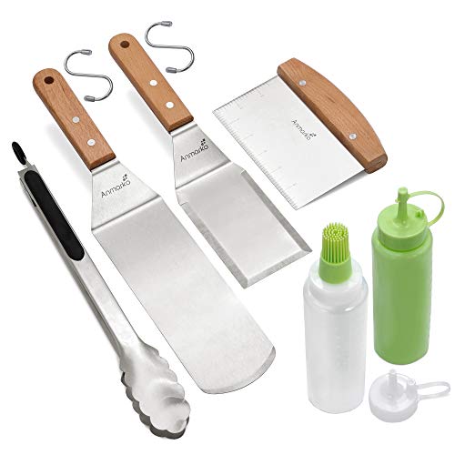 3PCS-WH-ABS-PARENT