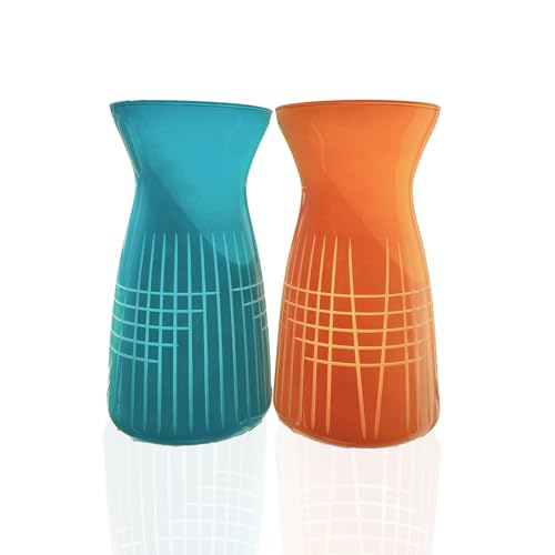 Contemporary Collection