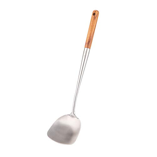 304 Stainless Steel Kitchen Utensils Set