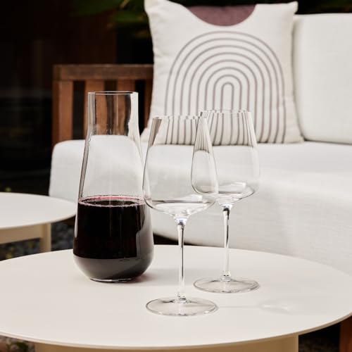 Value Pack Glassware