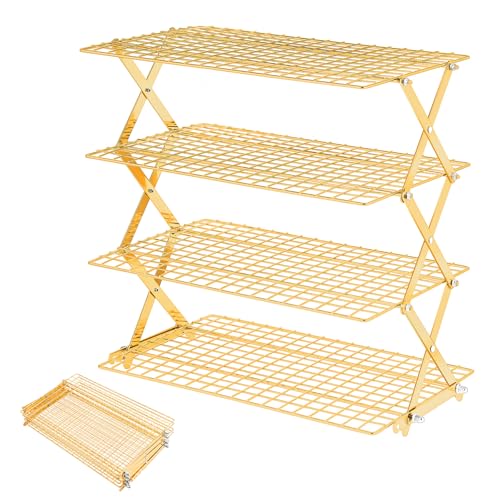 cooling rack