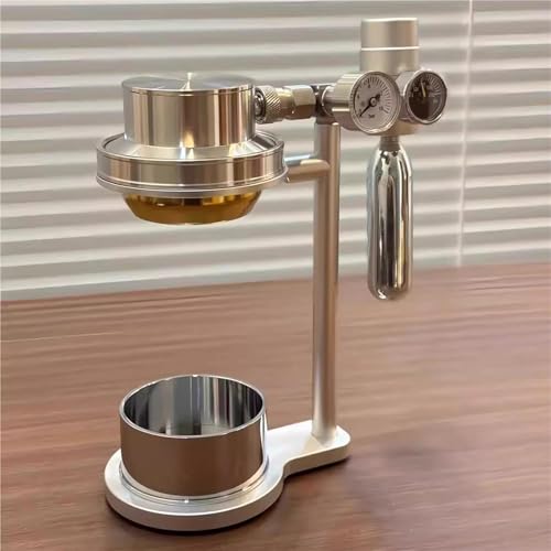 Espresso Machine