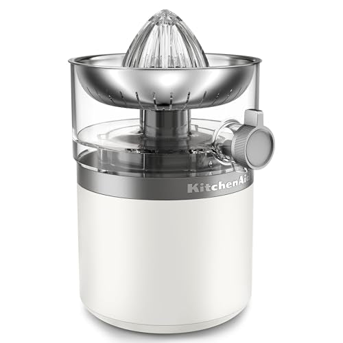Juicer