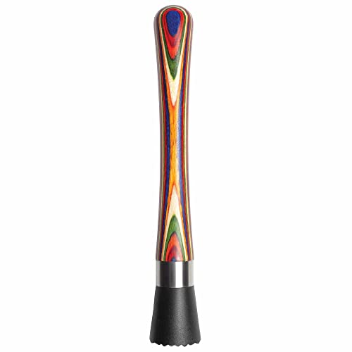 Baltique Marrakesh Bartending Tools